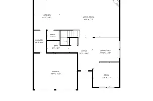 821 Honeywell Dr, Anna, TX 75409 - Photo 36