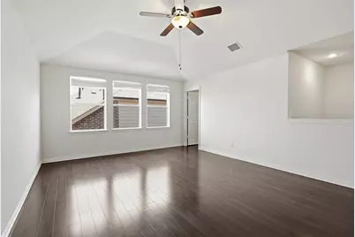 821 Honeywell Drive, Anna, TX 75409 - Photo 28