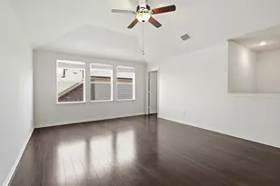 821 Honeywell Dr, Anna, TX 75409 - Photo 28
