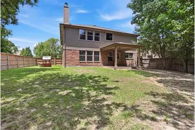 821 Honeywell Drive, Anna, TX 75409 - Photo 30