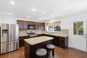 821 Honeywell Dr, Anna, TX 75409 - Photo 12