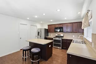 821 Honeywell Dr, Anna, TX 75409 - Photo 14