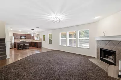 821 Honeywell Drive, Anna, TX 75409 - Photo 8