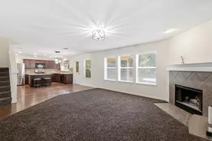 821 Honeywell Dr, Anna, TX 75409 - Photo 8