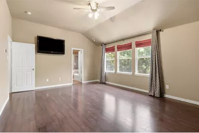 821 Honeywell Drive, Anna, TX 75409 - Photo 20