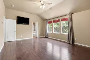 821 Honeywell Dr, Anna, TX 75409 - Photo 20