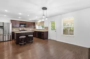 821 Honeywell Dr, Anna, TX 75409 - Photo 10