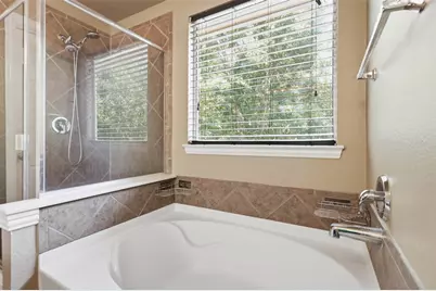 821 Honeywell Drive, Anna, TX 75409 - Photo 22