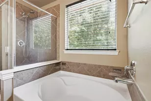 821 Honeywell Dr, Anna, TX 75409 - Photo 22