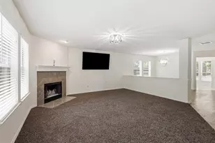 821 Honeywell Dr, Anna, TX 75409 - Photo 6