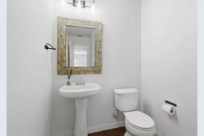 821 Honeywell Drive, Anna, TX 75409 - Photo 18