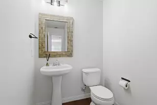 821 Honeywell Dr, Anna, TX 75409 - Photo 18