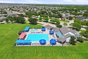 821 Honeywell Dr, Anna, TX 75409 - Photo 40