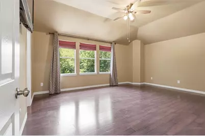 821 Honeywell Drive, Anna, TX 75409 - Photo 20