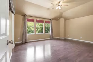 821 Honeywell Dr, Anna, TX 75409 - Photo 20