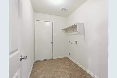 821 Honeywell Drive, Anna, TX 75409 - Photo 22