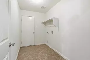 821 Honeywell Dr, Anna, TX 75409 - Photo 22