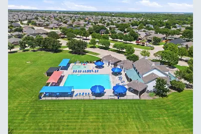 821 Honeywell Drive, Anna, TX 75409 - Photo 38