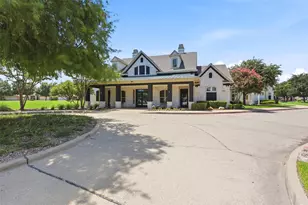 821 Honeywell Dr, Anna, TX 75409 - Photo 38