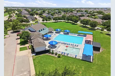 821 Honeywell Drive, Anna, TX 75409 - Photo 36
