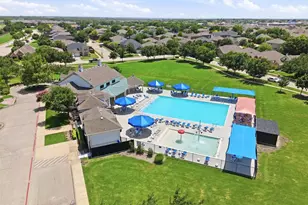 821 Honeywell Dr, Anna, TX 75409 - Photo 36