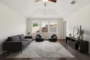 821 Honeywell Dr, Anna, TX 75409 - Photo 26