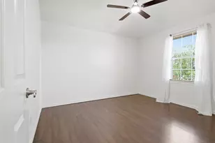 821 Honeywell Dr, Anna, TX 75409 - Photo 32