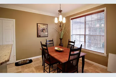 1685 Shannon Drive, Lewisville, TX 75077 - Photo 8