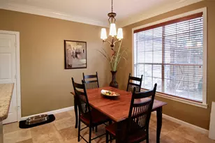 1685 Shannon Dr, Lewisville, TX 75077 - Photo 8