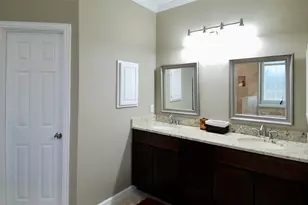 1685 Shannon Dr, Lewisville, TX 75077 - Photo 12