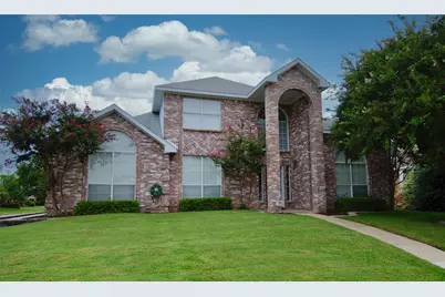 1685 Shannon Drive, Lewisville, TX 75077 - Photo 1