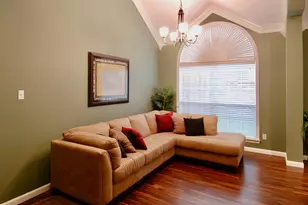 1685 Shannon Dr, Lewisville, TX 75077 - Photo 4