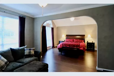 1685 Shannon Drive, Lewisville, TX 75077 - Photo 10