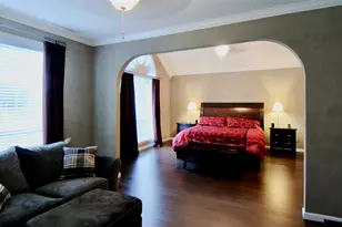 1685 Shannon Dr, Lewisville, TX 75077 - Photo 10