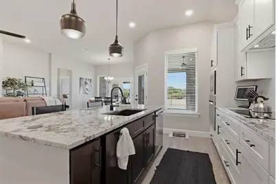 1749 Reverie Road, Burleson, TX 76028 - Photo 14