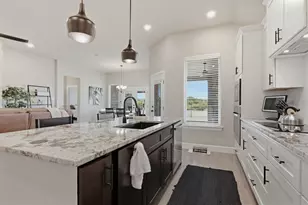 1749 Reverie Rd, Burleson, TX 76028 - Photo 14