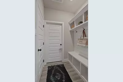 1749 Reverie Road, Burleson, TX 76028 - Photo 22