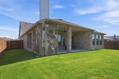1749 Reverie Road, Burleson, TX 76028 - Photo 32