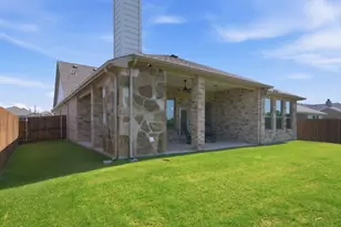 1749 Reverie Rd, Burleson, TX 76028 - Photo 32
