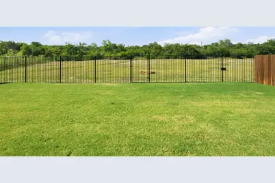 1749 Reverie Road, Burleson, TX 76028 - Photo 34