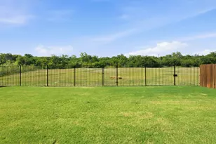 1749 Reverie Rd, Burleson, TX 76028 - Photo 34