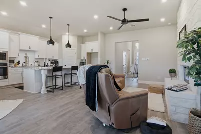 1749 Reverie Road, Burleson, TX 76028 - Photo 10