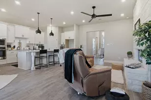 1749 Reverie Rd, Burleson, TX 76028 - Photo 10