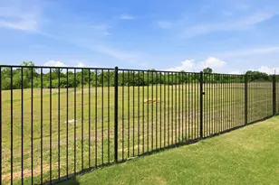 1749 Reverie Rd, Burleson, TX 76028 - Photo 30