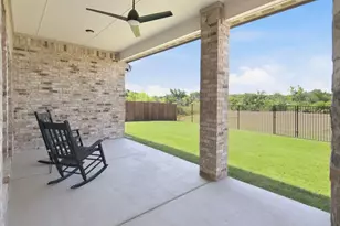1749 Reverie Rd, Burleson, TX 76028 - Photo 28