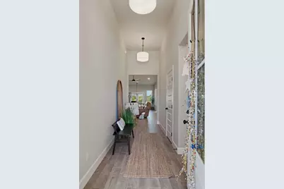 1749 Reverie Road, Burleson, TX 76028 - Photo 4