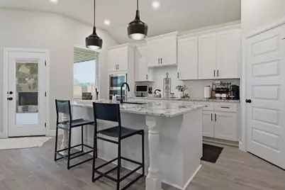 1749 Reverie Road, Burleson, TX 76028 - Photo 12