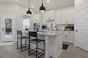 1749 Reverie Rd, Burleson, TX 76028 - Photo 12
