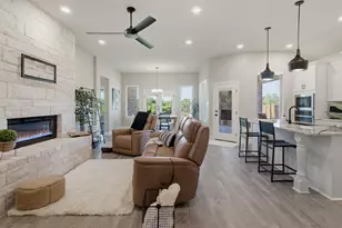 1749 Reverie Rd, Burleson, TX 76028 - Photo 6