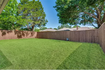 2201 Parkhaven Drive, Plano, TX 75075 - Photo 30
